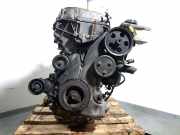 Motor CHBA Ford Mondeo III SchrÃ¤gheck 1.8 16V (CHBA)