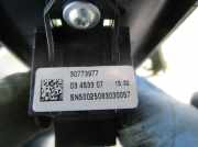 Schalter Für Elekt. Fensterheber Rechts Vorne 30773977 Volvo XC60 I (DZ) SUV 2.4 D5 20V AWD (D5244T4)