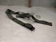 Sicherheitsgurt Mh 7700774645 Volkswagen Coup? (86C, 80) 1.3