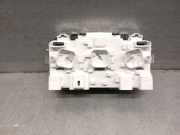 Innenbeleuchtung 96781445ZD Opel Corsa F (UB/UH/UP) Schr?gheck 5-drs 1.2 Turbo 12V 100 (F12XHL(EB2ADTD))