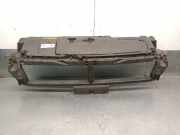 Schließplatte Kühlerträger 9677363777 Peugeot II (LB_, LP_, LW_, LH_, L3_) 1.2 THP 130