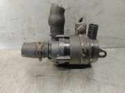 Wasserpumpe 078121601A Audi A8 (D3) Limousine 4.0 TDI V8 32V Quattro (ASE)