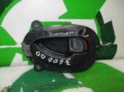 Türgriff Innen Rechts Vorne CAJA1 Peugeot 406 Coupé (8C) Coupé 2.0 16V (EW10J4(RFN))