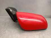 Außenspiegel Rechts 8790102270 Toyota (_E15_) 2.0 D-4D (ADE150_)