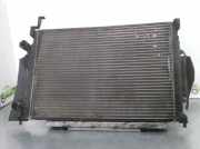 Klimakondensator Renault /GRAND (JE0) 2.0 16V RT