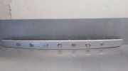 Handgriff Kofferraum 96806028 Peugeot 308 SW (4E/H) Kombi 5-drs 1.6 VTI 16V (EP6(5FW))