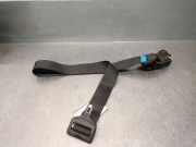 G?rtelschnalle Links Hinten 2028601485 Mercedes-Benz C (W202) Limousine 2.5 C-250 D (OM605.910)