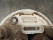 Tankschwimmer 7736885 Fiat Punto I (176) Schrägheck TD 1.7 60 (176.B.7000)