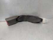 G?rtelschnalle Mh C23557820A00 Mazda 5 (CR19) Gro?raumlimousine 2.0 CiDT 16V High Power (MZR-CD)