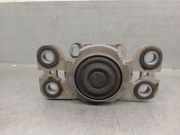 Motorhalter Links 31316876 Volvo V60 I (FW/GW) Kombi 2.0 D3 20V (D5204T2)