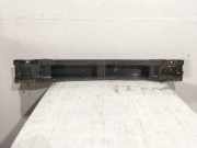 Sto?f?ngertr?ger Hinten 51809059 Lancia Delta (844) Schr?gheck 2.0 D Multijet 16V 165 (198.A.5000)