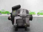 Lichtmaschine 90460576 Opel Omega B Caravan (21/22/23) Kombi 2.5 V6 24V (X25XE)
