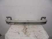 Stoßfängerträger Vorne 51787121 Citroën CITROËN NEMO Basis