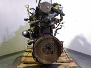 Kühlerventilator 4H0121003P Audi RS7 Sportback (4GA/4GF) Schrägheck 5-drs 4.0 V8 TFSI Performance 32V (CWUC)