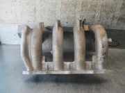 Ansaugkrümmer 283102Y250 Kia 1.8 LS Monovolumen