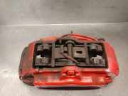 Bremssattel Links Vorne 95535142131 Porsche Cayenne (9PA) SUV 3.2 V6 24V (M02.2Y)