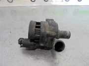 Wasserpumpe A2118350364 Mercedes-Benz ML II (164/4JG) SUV 3.0 ML-320 CDI 4-Matic V6 24V (OM642.940)