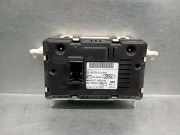 Multifunctionelle Display EM5T18B955BB Ford TRANSIT CONNECT 1.6 TDCi CAT