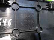 Mittelkonsole 5547002030 Toyota Auris (E18) Schrägheck 5-drs 1.8 16V Hybrid (2ZRFXE)