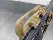 Schlauch 111241PS Nissan V (K14) 0.9 IG-T