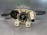 Lichtschalter MR986420 Mitsubishi Colt (Z2/Z3) Schr?gheck 1.1 12V (134.910)