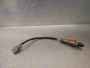 Lambdasonde 226A42790R Renault Master III (EV/HV/UV/VA/VB/VD/VF/VG/VJ) Chassis-Cabine 2.3 dCi 16V FWD (M9T-D7)