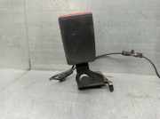 Gürtelschnalle Rechts Hinten 8976J4 Peugeot 508 SW (8E/8U) Kombi 2.0 BlueHDi 150 16V (DW10FD(AHX))