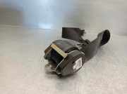 Sicherheitsgurt Rechts Hinten 615055800 Volkswagen CC (358) Limousine 2.0 TDI 16V (CUVC) CUVC