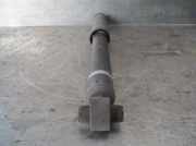 Schlauch 281384A700 Hyundai H-1/Starex Bus 2.5 CRDi 16V (D4CB)