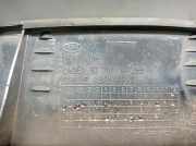 Grill 0K2S150710 Kia SHUMA II 1.6 LS 4 Berlina