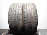 Heckschloss 51247026192 BMW 3 serie Touring (E46/3) Kombi 320d 16V (M47-D20(204D1))