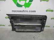 Tür Links Vorne 4F0831051F Audi A6 (C4) Limousine 2.5 TDI (AEL)