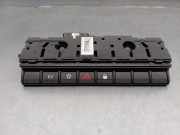 Warnleuchte Schalter 283E87996R Renault Captur II (RJB) SUV 1.6 E-Tech 145 (H4M-632(H4M-C6))