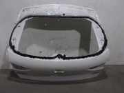 Hintert?r 4860741 Mazda Schr?gheck (BP) 2.0 SKYACTIV-G M Hybrid