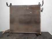 Radiator FPLA8K230AA Land + Range Rover Range Rover Sport (LW) Geländewagen 3.0 TDV6 (306DT)