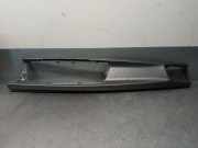 Zierleiste VOOR 84721H8000 Kia Rio IV (YB) Schr?gheck 1.2 CVVT 16V (G4LF)