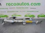 Vorhang Airbag Rechts VOOR 60682429 Alfa Romeo GT (937) Coupé 2.0 JTS 16V (937.A.1000)