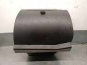 Handschuhfach 2TNE683200 Renault » OTROS... MICROCAR MGO SXI