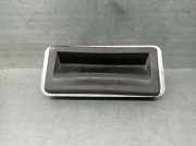 Handgriff Kofferraum 5N0827566T Audi (8UB, 8UG) 2.0 TDI