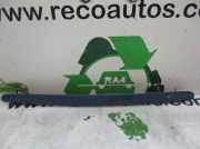 Handgriff Kofferraum Mazda 323 BERLINA F/S (BJ) 1.9 16V CAT