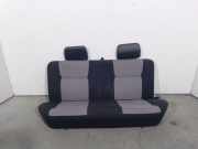 RÃ¼cksitzbank 87320VK810 Nissan PICK UP (D22) 2.5 Di