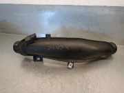 Schlauch 9680617780 Peugeot 508 Allure