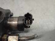 Hochdruckpumpe 331004A410 Hyundai H-1/Starex Bus 2.5 CRDi 16V (D4CB)