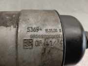 Sicherheitsgurt Rechts Vorne 98036073XX Citroën C-Elysee (DD) Limousine 1.2 Vti 82 12V (EB2F(HMZ))