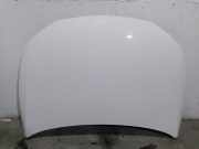 Motorhaube 5F0823031C Seat Leon ST (5FF) Kombi 5-drs 1.4 TSI EcoFuel 16V (CPWA)
