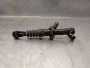 Kupplungszylinder 306105241R Renault Twingo III (AH) SchrÃ¤gheck 5-drs 0.9 Energy TCE 90 12V (H4B-C4)