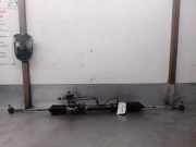 Lenkgetriebe MR244855 Mitsubishi Carisma Schrägheck 1.9 DI-D HP (F9Q2)