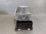 Abs Pumpe 31680101 Volvo XC90 II SUV 2.0 D5 16V AWD (D4204T23)