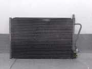 Klimakondensator 2S6H19710AB Ford Fiesta 5 (JD/JH) Schrägheck 1.4 TDCi (F6JA)