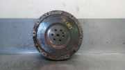 Schwungrad M2321103010 Hyundai i20 (GBB) Schrägheck 1.2i 16V (G4LA)